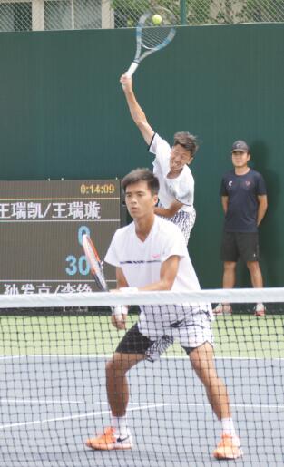 体球网即时比分