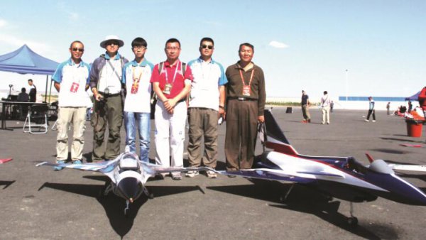 ȫ������ģ�ͽ������ӱ�ѡ�ֳɼ�����