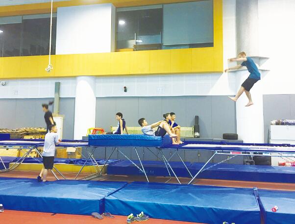 ��������ʱ�ȷ�