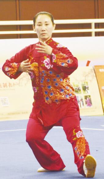 ��������ʱ�ȷ�