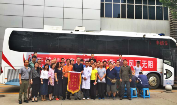 ��������ʱ�ȷ�