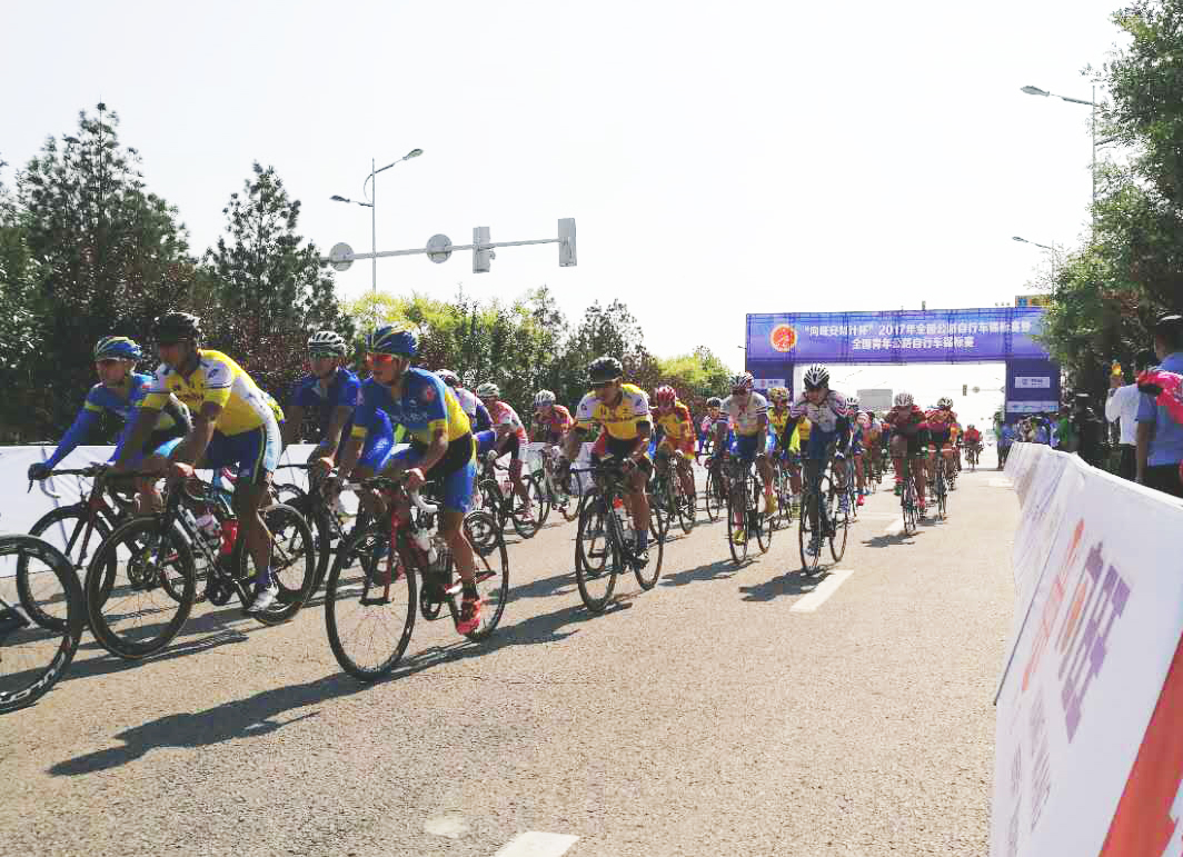 ��������ʱ�ȷ�