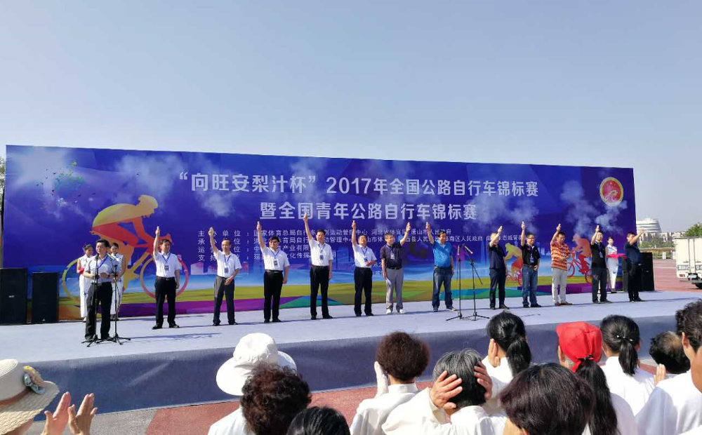 ��������ʱ�ȷ�