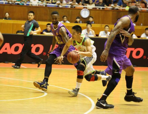 ȫ������������������ �ӱ������������������Ŵ�