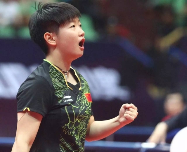 体球网即时比分