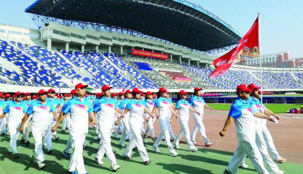 ����Ҫ��ȫ�ˡ��ӱ�ʡ�ڶ���ȫ�񽡲��ߴ�����