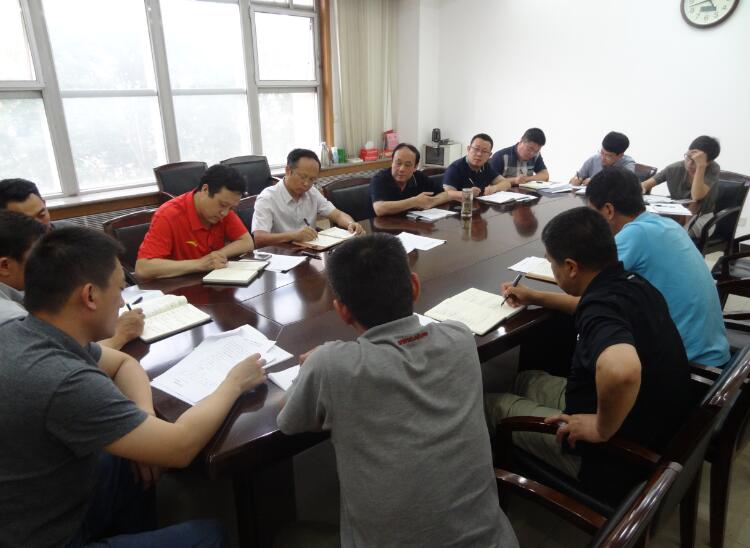 ��������ʱ�ȷ�