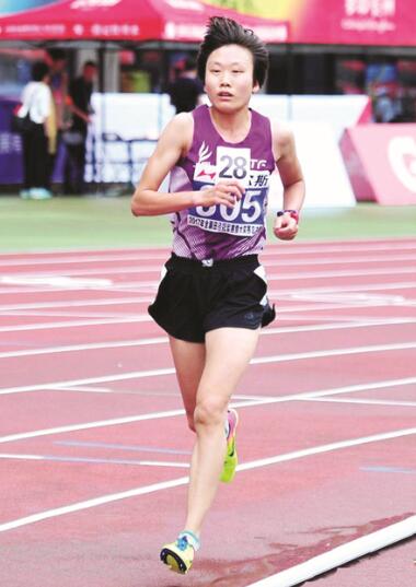 体球网即时比分