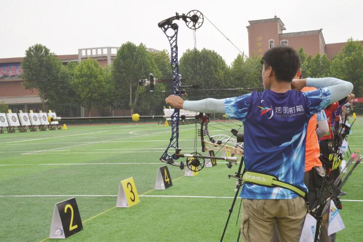 ��������ʱ�ȷ�