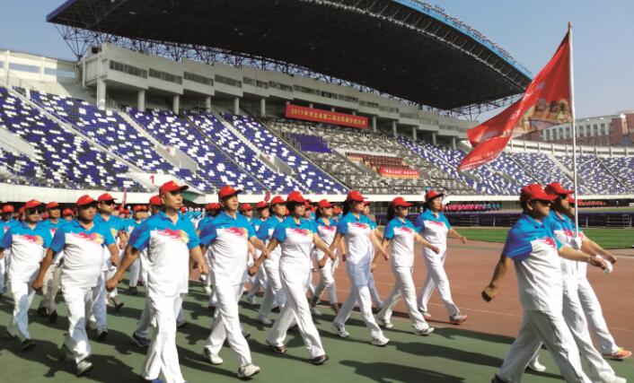 ��������ʱ�ȷ�