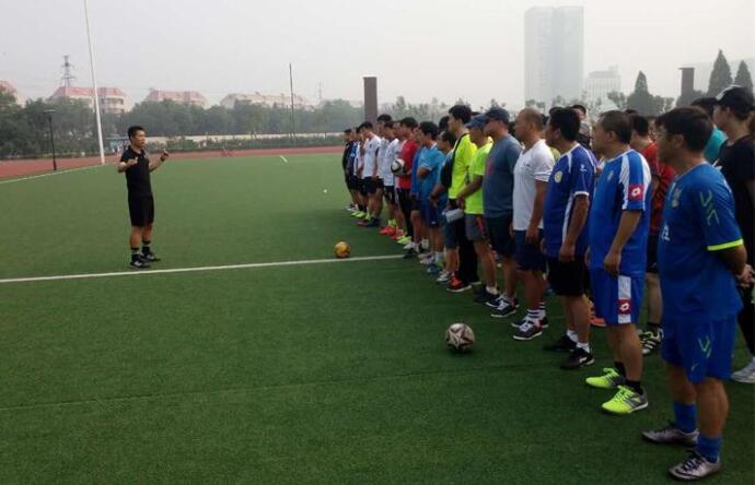 ��������ʱ�ȷ�