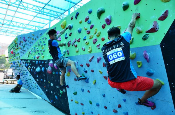 ��ʡ5�˻��ȫ�˻�Ⱥ�������ұ��������ʸ�