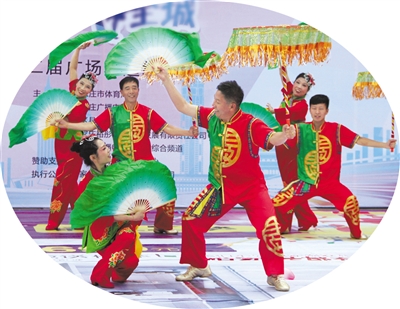 ��������ʱ�ȷ�