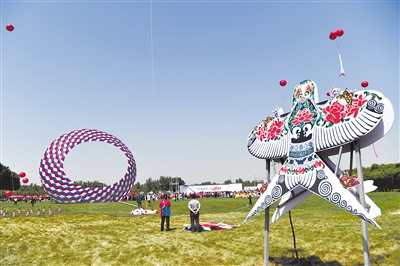 ��������ʱ�ȷ�