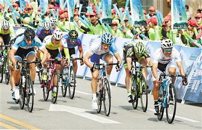 ��������ʱ�ȷ�