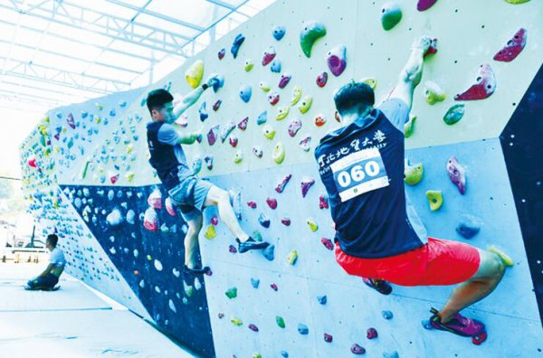 ��ʡ5�˻�Ⱥ�������ұ��������ʸ�