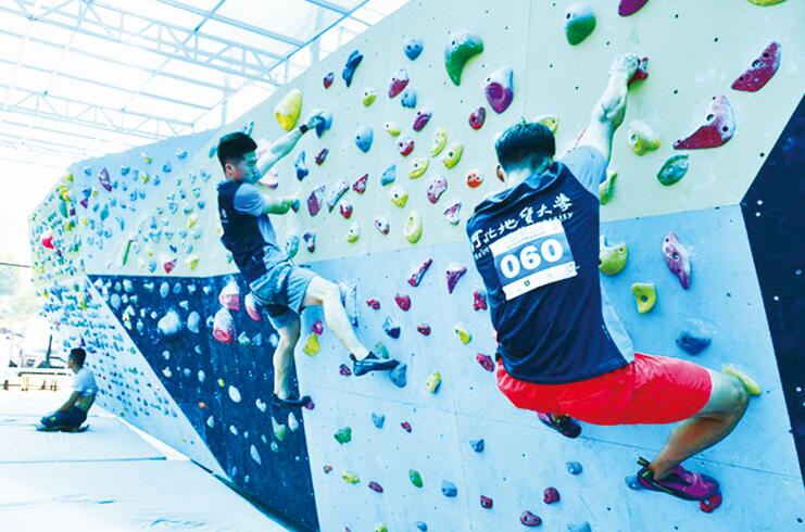 ��������ʱ�ȷ�