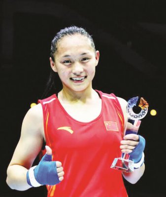 ��԰���ڴ�ȫ�˻��úóɼ�