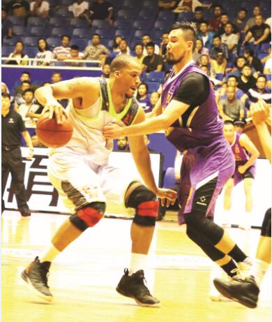 体球网即时比分