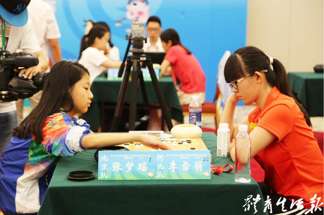 ��������ʱ�ȷ�