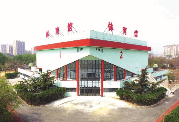 ��������ʱ�ȷ�