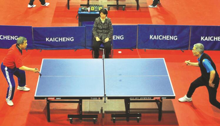 ��������ʱ�ȷ�