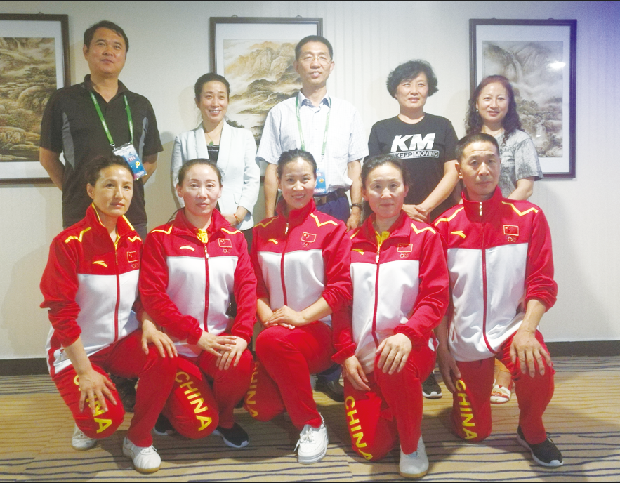 ��������ʱ�ȷ�