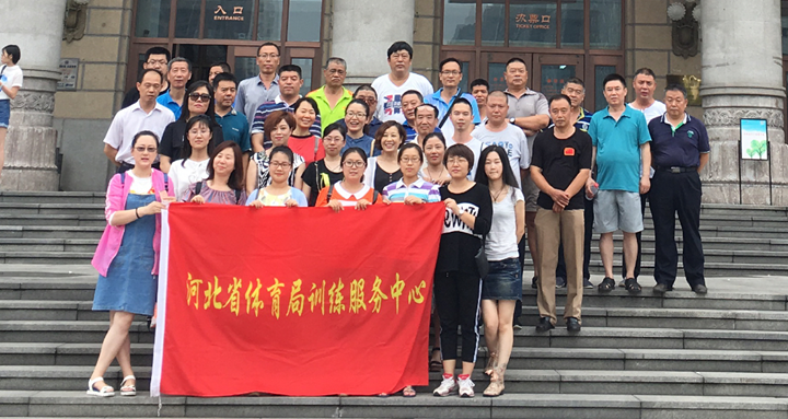 ��������ʱ�ȷ�