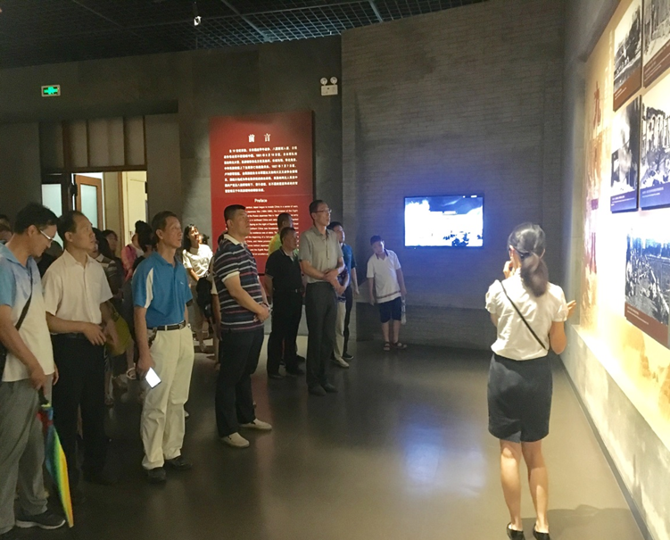 ��������ʱ�ȷ�