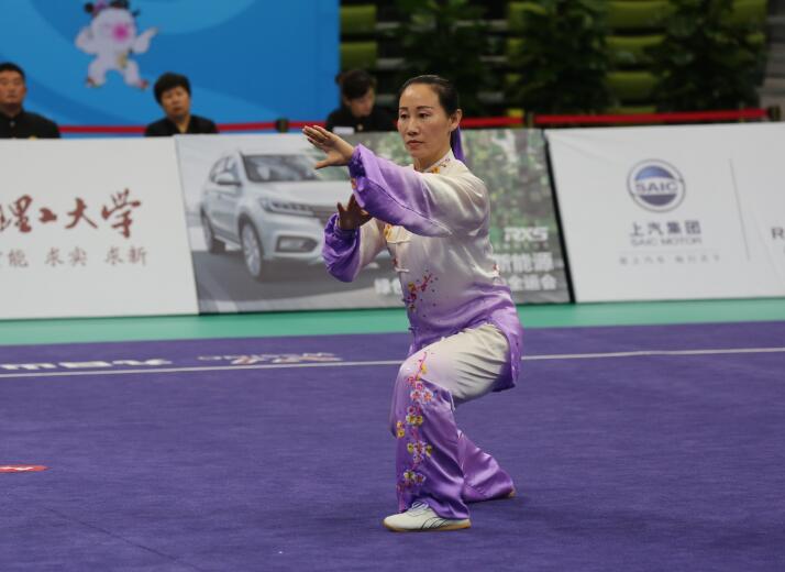 体球网即时比分