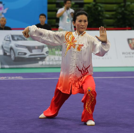 体球网即时比分