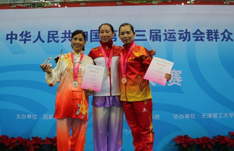 <b>ȫ�˻�Ⱥ����Ŀ̫��ȭ����ս�� �ӱ�����ժ�����</b>