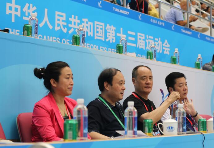 ��������ʱ�ȷ�