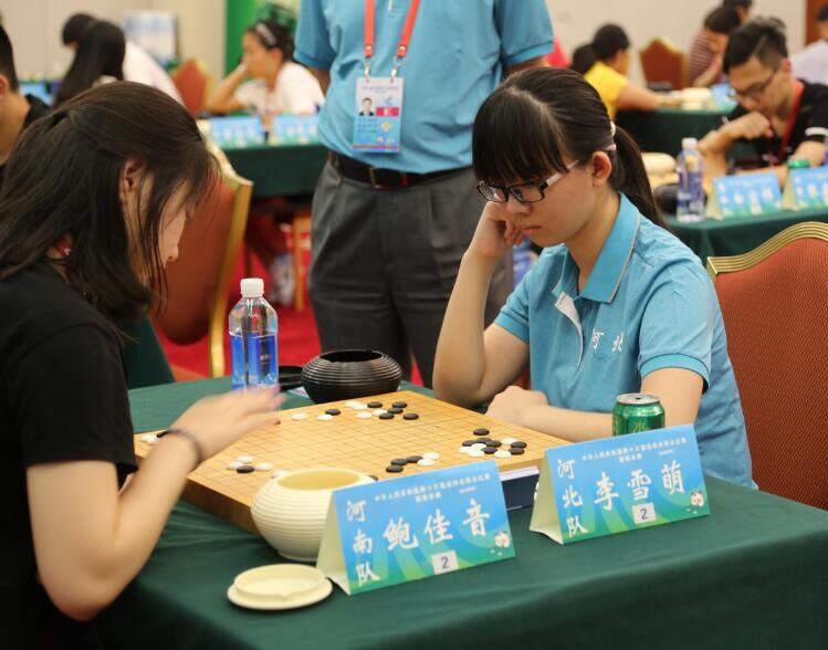 ��������ʱ�ȷ�