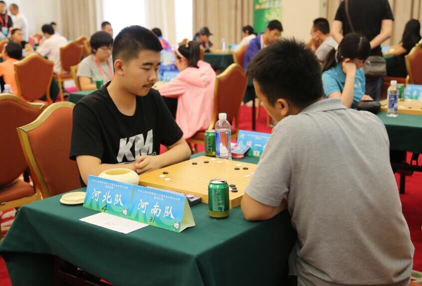 ��������ʱ�ȷ�