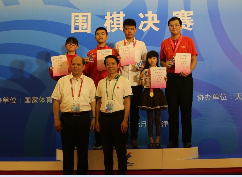 ��������ʱ�ȷ�