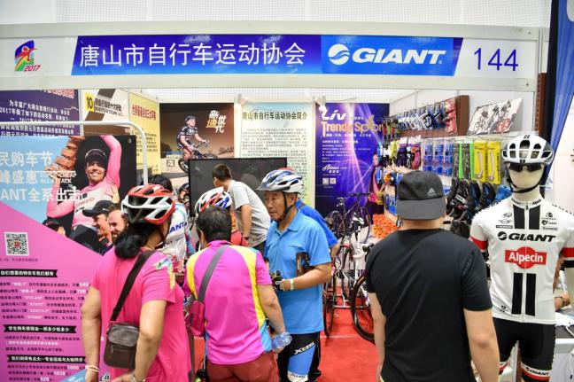 ��������ʱ�ȷ�