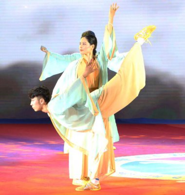 ȫ�˽����������� �ӱ�ժ��