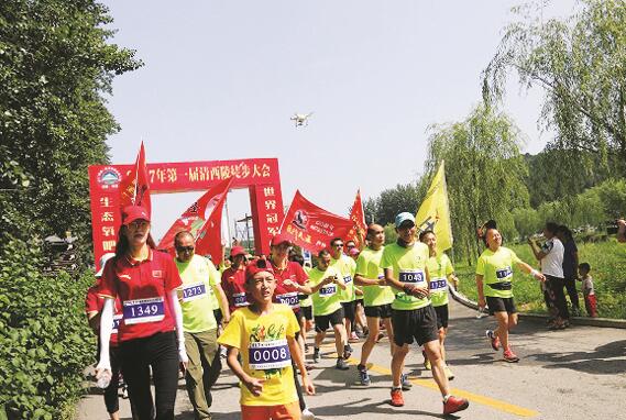 ��������ʱ�ȷ�