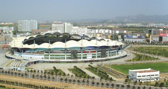 ��������ʱ�ȷ�