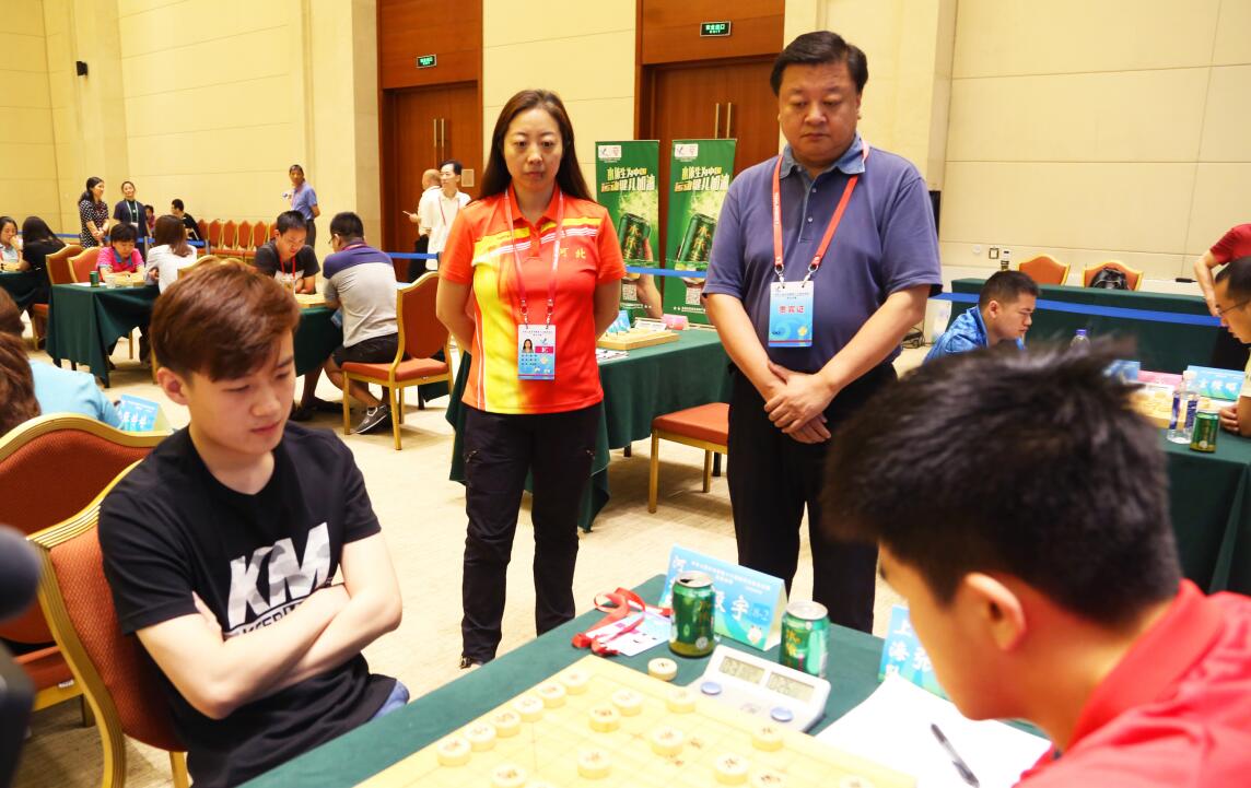 ��������ʱ�ȷ�