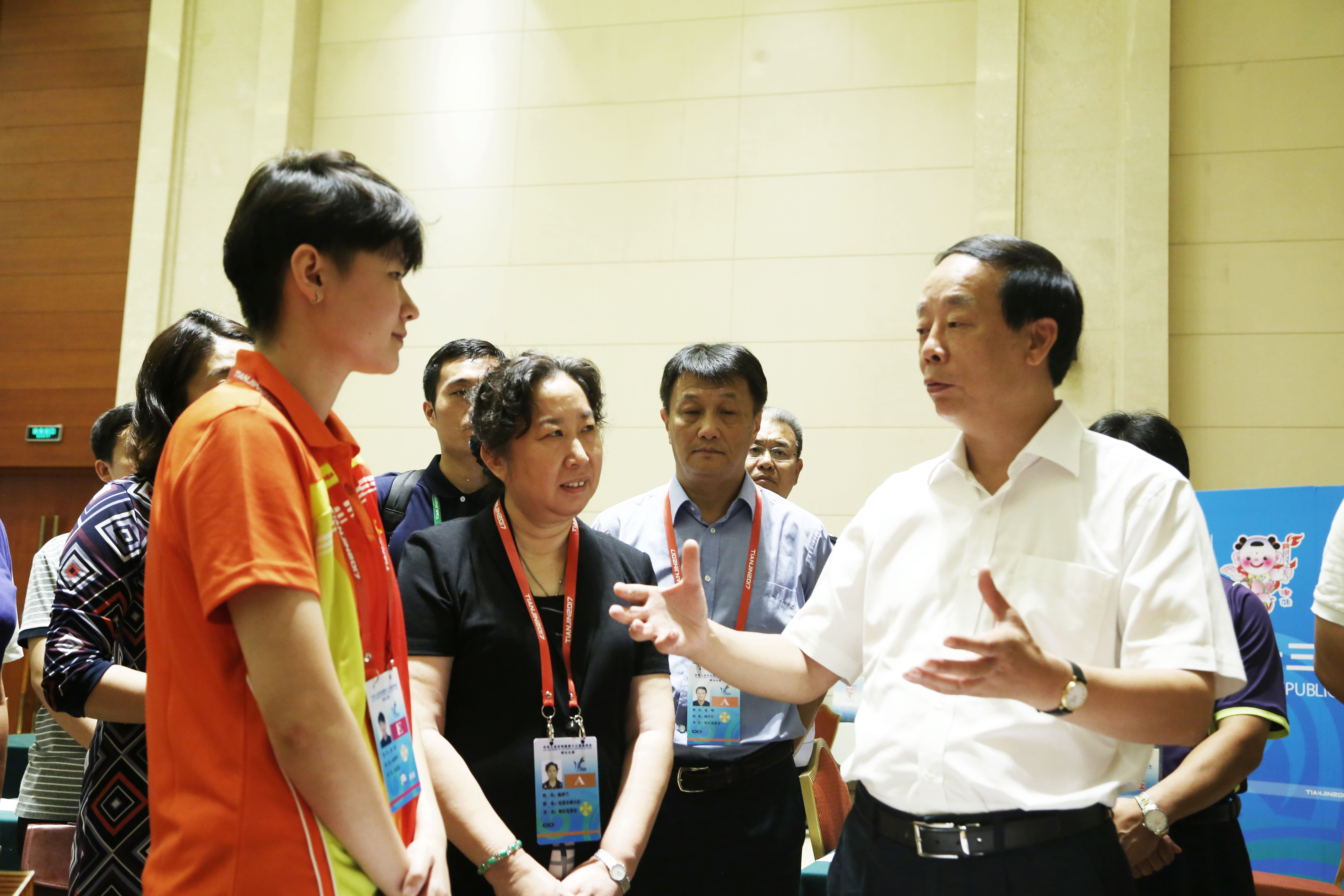 ��������ʱ�ȷ�