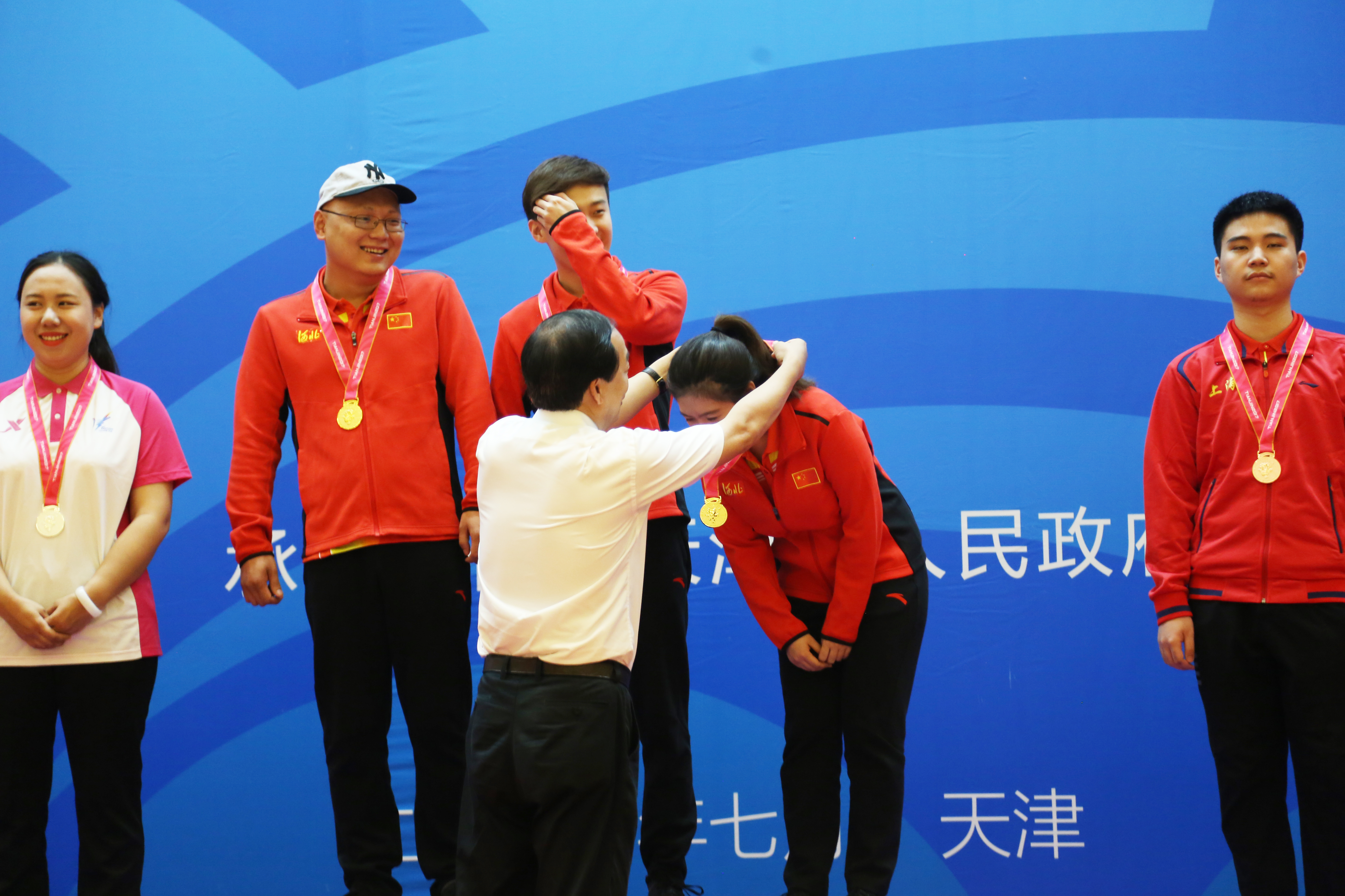 ��������ʱ�ȷ�