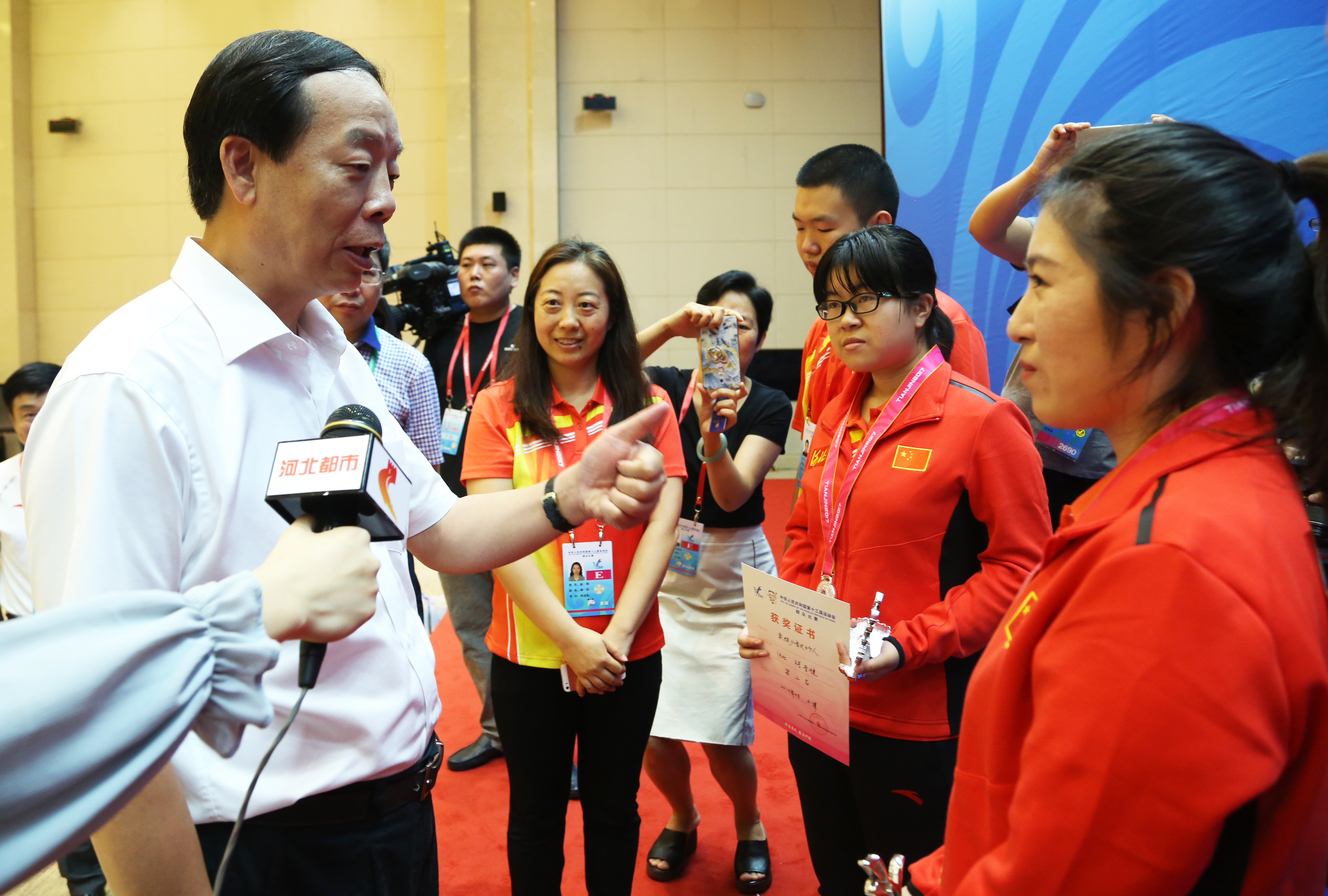 ��������ʱ�ȷ�