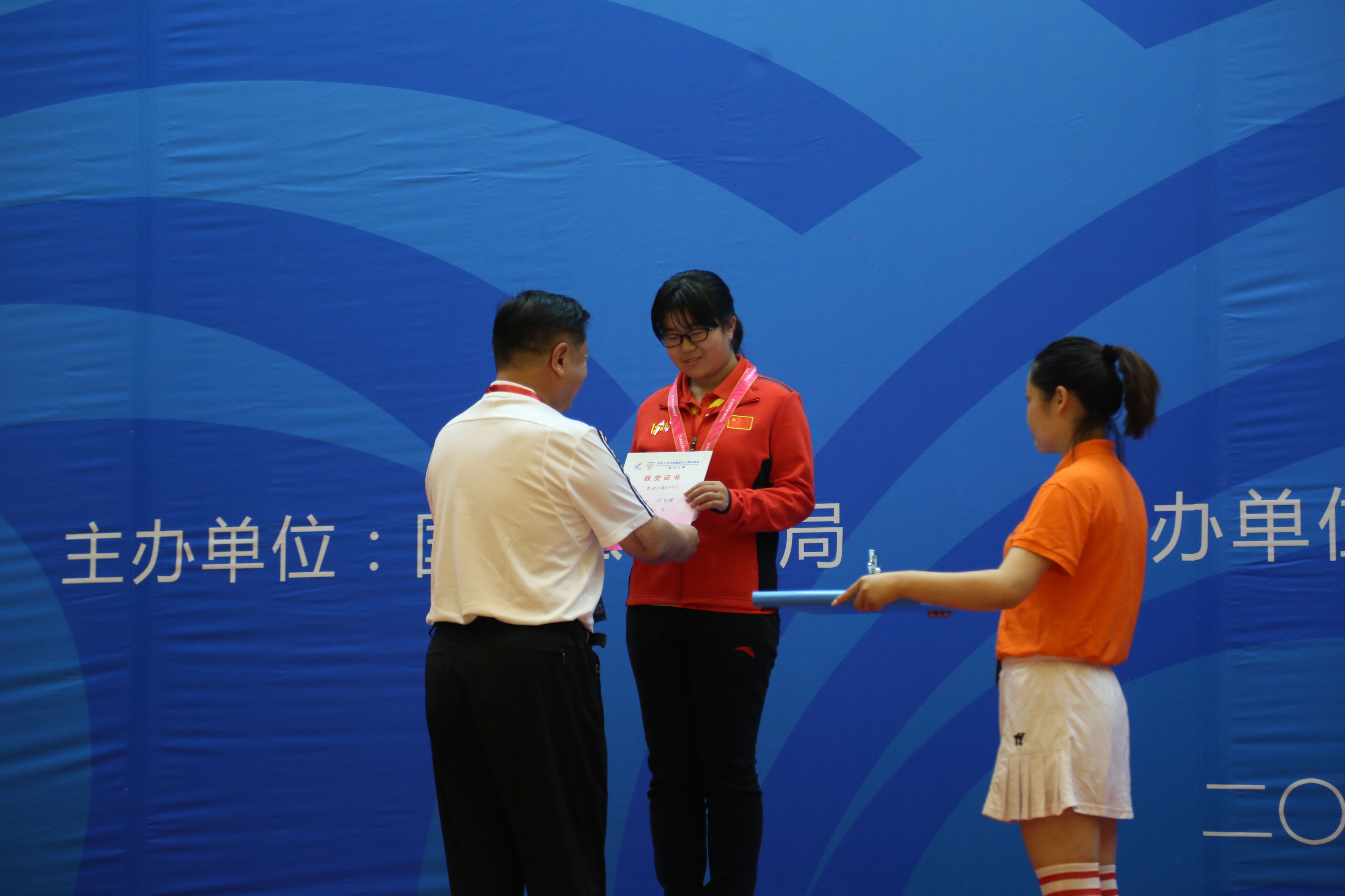 ��������ʱ�ȷ�