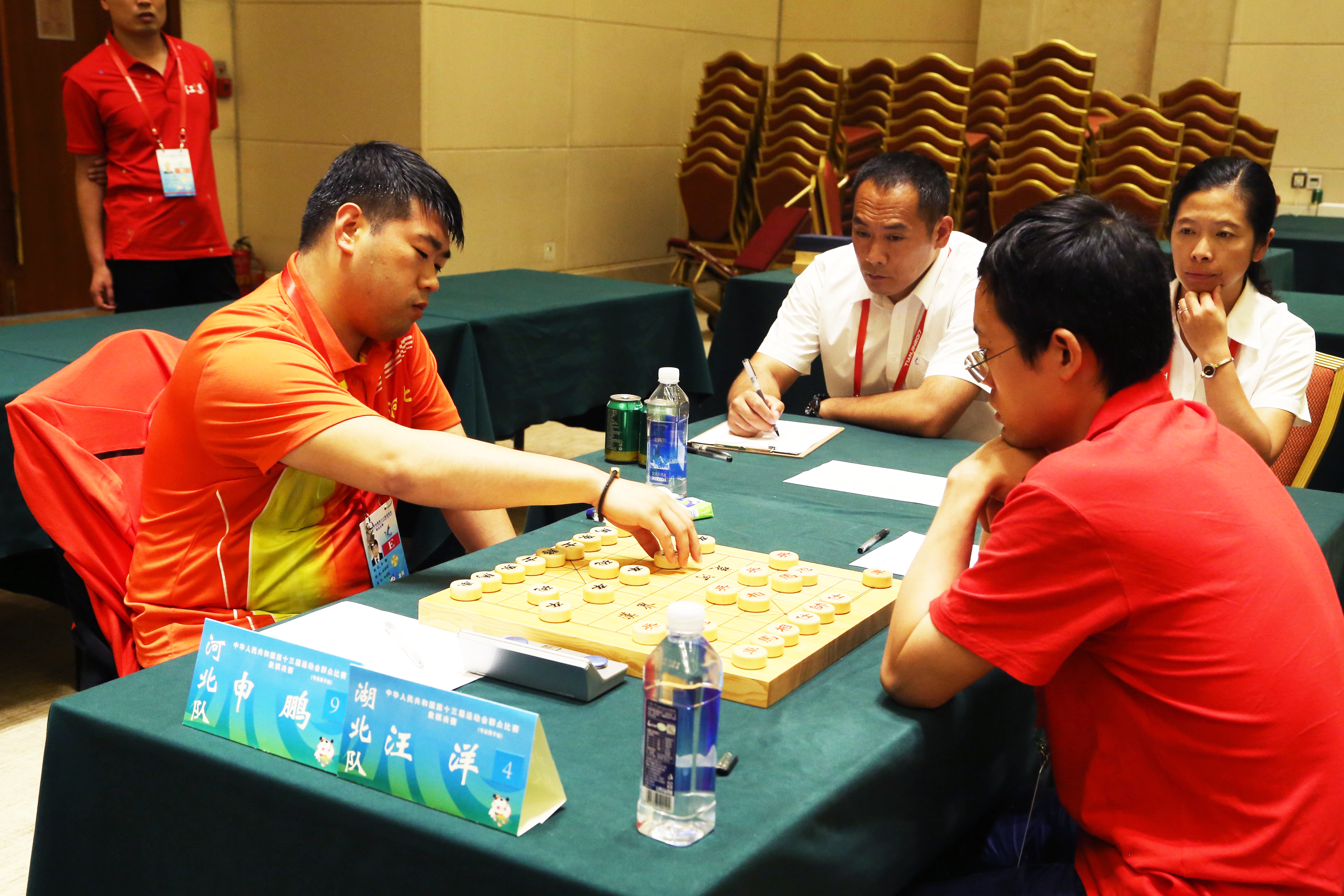 ��������ʱ�ȷ�