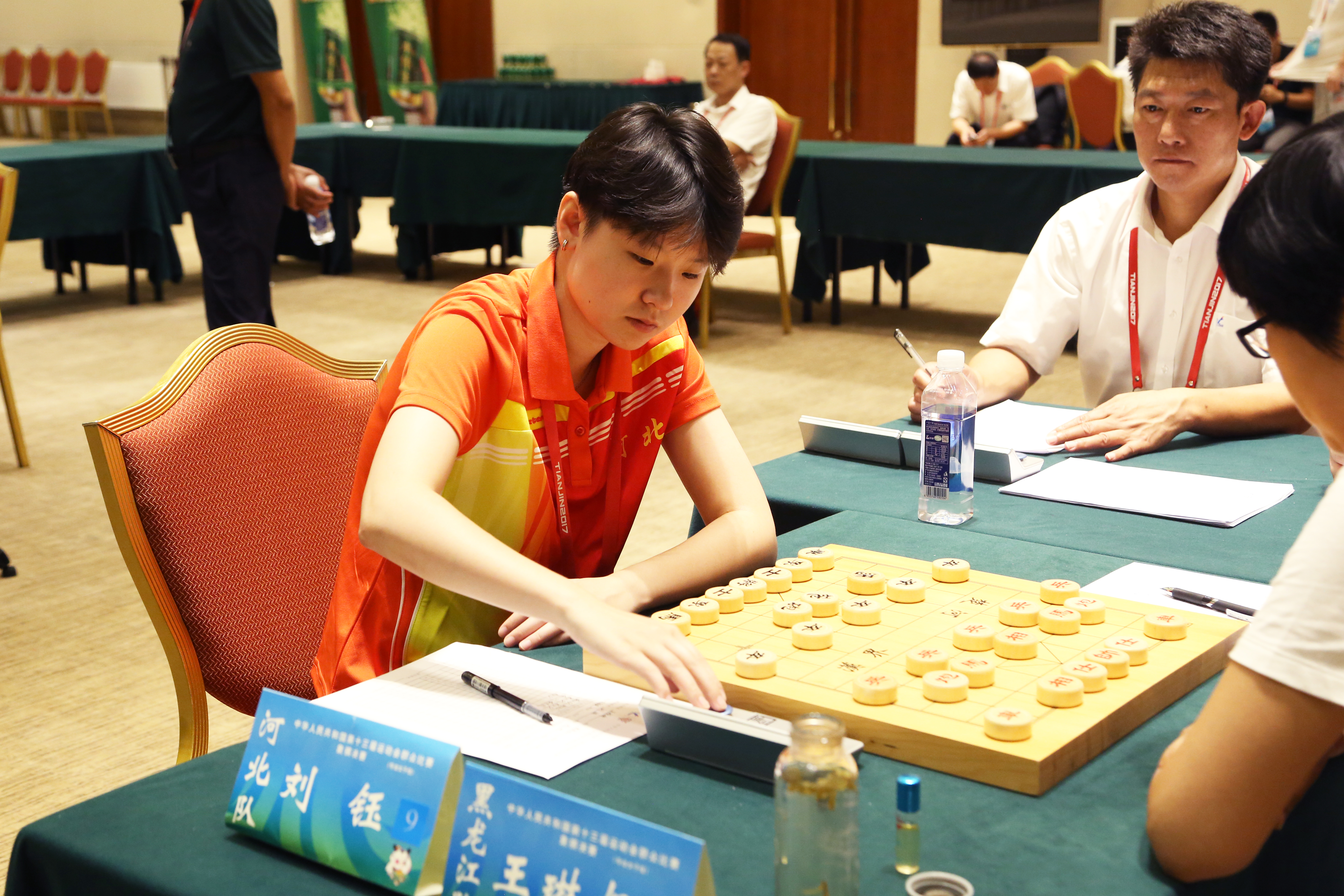 ��������ʱ�ȷ�