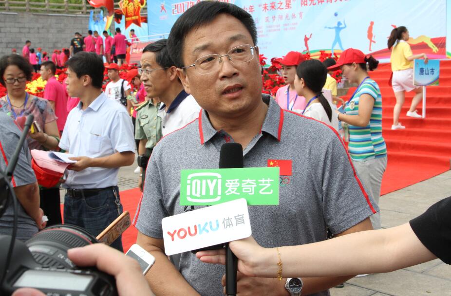 ��������ʱ�ȷ�