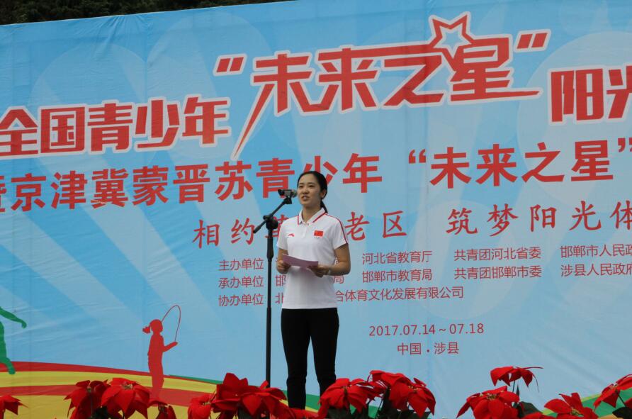 ��������ʱ�ȷ�