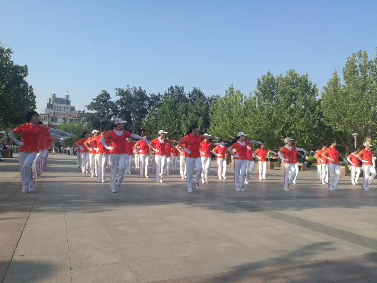 ��������ʱ�ȷ�